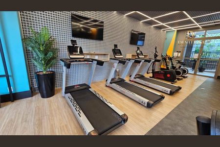 11_photo/94cef555ad.35e59db190104100-ATLAS-694ea9ec-bd8e-4394-82b2-34ffe6467737.jpg de kitnet/studio para alugar com 1 quarto, 40m² em Vila Camargos, Guarulhos