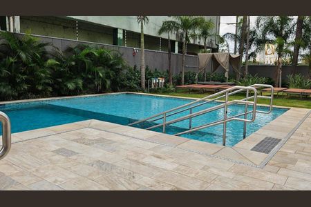 12_photo/94cef555ad.35e59db190104100-ATLAS-6aab68bf-4dad-4b8f-9f6d-d0de728057bc.jpg de kitnet/studio para alugar com 1 quarto, 40m² em Vila Camargos, Guarulhos