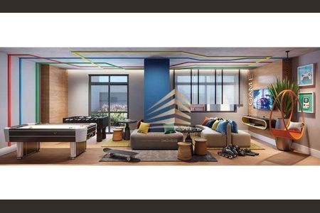 11_photo/94cef555ad.415899c87a3c8410-ATLAS-04da10ee-b38a-49fb-99f7-e13e8f6c5cf5.jpg de kitnet/studio à venda com 1 quarto, 39m² em Vila Camargos, Guarulhos