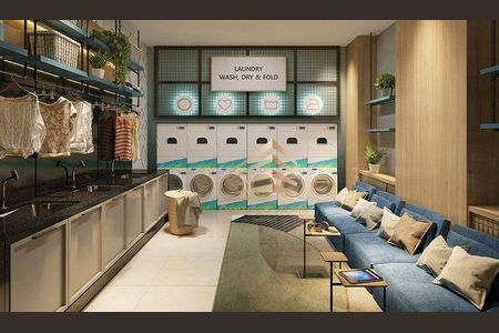 12_photo/94cef555ad.415899c87a3c8410-ATLAS-2ec006bd-e49d-4a30-91be-e28bf287d172.jpg de kitnet/studio à venda com 1 quarto, 39m² em Vila Camargos, Guarulhos