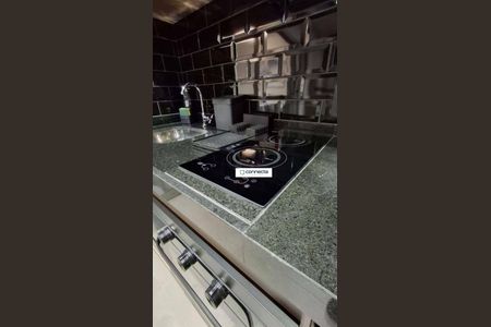 5_photo/94cef555ad.42e3b01a3c290160-ATLAS-30fa6925-68ad-48b9-a34f-403ed3e6c984.jpg de kitnet/studio à venda com 1 quarto, 39m² em Vila Camargos, Guarulhos