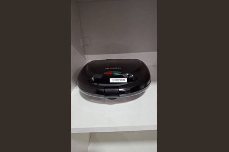 12_photo/94cef555ad.42e3b01a3c290160-ATLAS-3dd1c3fd-5566-4d2a-999d-fd61b058ccc5.jpg de kitnet/studio à venda com 1 quarto, 39m² em Vila Camargos, Guarulhos