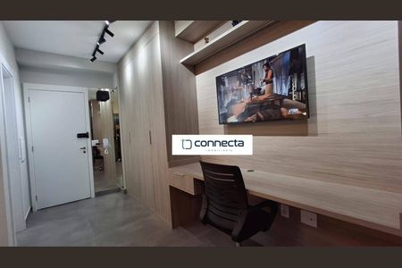 9_photo/94cef555ad.42e3b01a3c290160-ATLAS-3e5f6fb8-43c4-470d-bf25-03cc7eca3f15.jpg de kitnet/studio à venda com 1 quarto, 39m² em Vila Camargos, Guarulhos