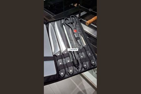 10_photo/94cef555ad.42e3b01a3c290160-ATLAS-5e5a7805-1aec-4297-b71d-9f8b09aeeef2.jpg de kitnet/studio à venda com 1 quarto, 39m² em Vila Camargos, Guarulhos