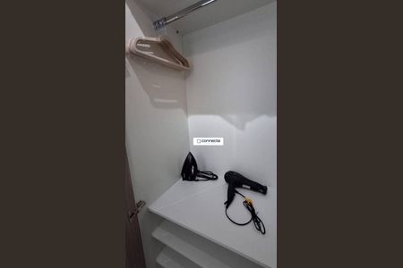 11_photo/94cef555ad.42e3b01a3c290160-ATLAS-73ef047f-0aca-4e63-89f5-b17835b22dcd.jpg de kitnet/studio à venda com 1 quarto, 39m² em Vila Camargos, Guarulhos