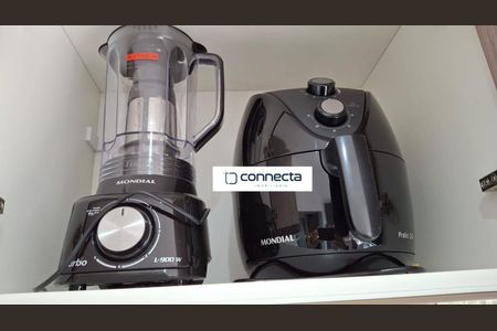 6_photo/94cef555ad.42e3b01a3c290160-ATLAS-8bc70632-1864-4b3b-a3f8-56b62e8dea6f.jpg de kitnet/studio à venda com 1 quarto, 39m² em Vila Camargos, Guarulhos