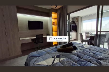 11_photo/94cef555ad.42e3b01a3c290160-ATLAS-9e9acd8d-9cf8-49d6-80a3-de678883bf2a.jpg de kitnet/studio à venda com 1 quarto, 39m² em Vila Camargos, Guarulhos