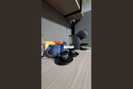 1_photo/94cef555ad.42e3b01a3c290160-ATLAS-df1728fe-db26-4431-86a5-0fbc1a7d421f.jpg de kitnet/studio à venda com 1 quarto, 39m² em Vila Camargos, Guarulhos