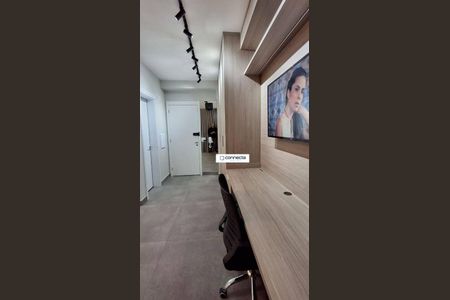 8_photo/94cef555ad.42e3b01a3c290160-ATLAS-eaaa6dcb-d5bb-4937-bd1e-1ce62b9ec68f.jpg de kitnet/studio à venda com 1 quarto, 39m² em Vila Camargos, Guarulhos