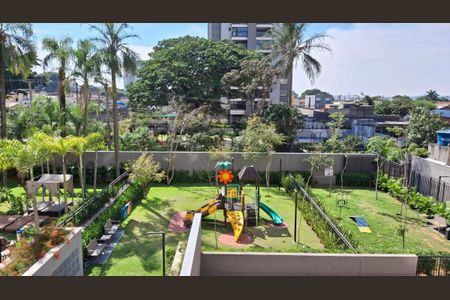 8_photo/94cef555ad.4ac6e3a1b540b52f-ATLAS-4128a244-a8df-4a04-a8e7-92bc250eccd3.jpg de apartamento à venda com 2 quartos, 57m² em Vila Camargos, Guarulhos