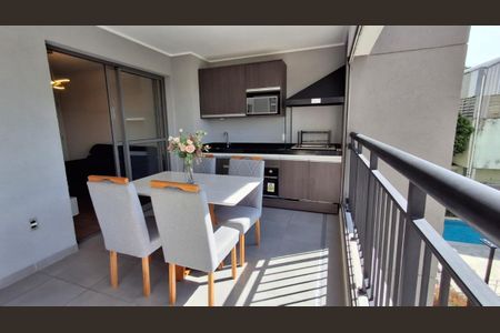 9_photo/94cef555ad.4ac6e3a1b540b52f-ATLAS-49ae597e-2047-400a-82b9-df048fc7ab4a.jpg de apartamento à venda com 2 quartos, 57m² em Vila Camargos, Guarulhos