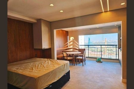 4_photo/94cef555ad.5190457ba65c3437-ATLAS-e3a40d06-9d6f-4eee-a77f-2b5ed8bb089b.jpg de kitnet/studio para alugar com 1 quarto, 39m² em Vila Camargos, Guarulhos