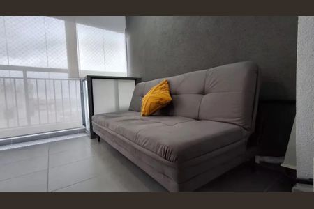 3_photo/94cef555ad.60e40ce8cee7f744-ATLAS-68aefd48-e3af-4439-a3f7-58d8096bd3c9.jpg de kitnet/studio à venda com 1 quarto, 39m² em Vila Camargos, Guarulhos