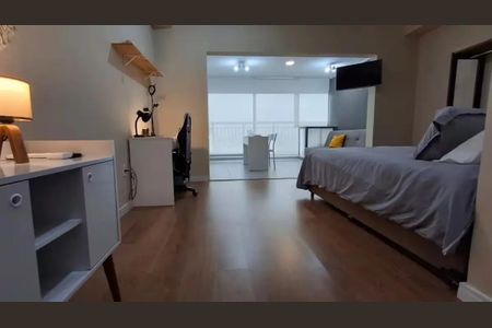 4_photo/94cef555ad.60e40ce8cee7f744-ATLAS-7b8001b6-e72f-4dce-815f-e042b3da407c.jpg de kitnet/studio à venda com 1 quarto, 39m² em Vila Camargos, Guarulhos