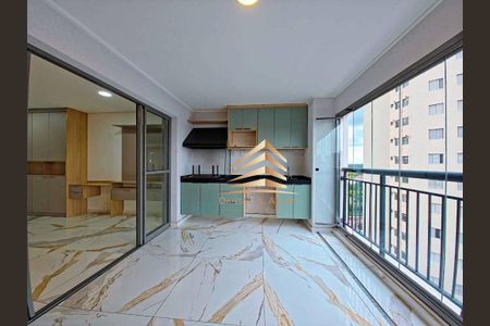 7_photo/94cef555ad.63d6cd143d03b731-ATLAS-331f421c-d827-4a5e-ad65-ff1cf437177c.jpg de kitnet/studio para alugar com 1 quarto, 39m² em Vila Camargos, Guarulhos