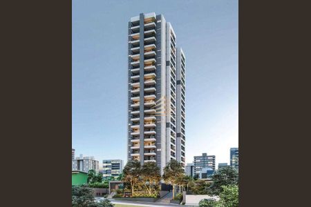 8_photo/94cef555ad.63d6cd143d03b731-ATLAS-38042b9a-9b60-4dcd-848c-1f5a08085a41.jpg de kitnet/studio para alugar com 1 quarto, 39m² em Vila Camargos, Guarulhos