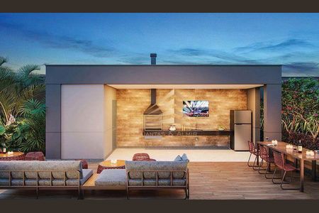 11_photo/94cef555ad.63d6cd143d03b731-ATLAS-4c4494a9-7cc9-4ef6-80a2-6afd1b133c98.jpg de kitnet/studio para alugar com 1 quarto, 39m² em Vila Camargos, Guarulhos