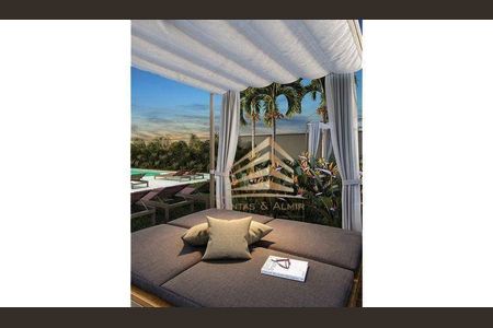 2_photo/94cef555ad.6b85e451db82e2e3-ATLAS-0aa63e23-8f77-4a54-8fb4-a63a5a39acf2.jpg de kitnet/studio à venda com 1 quarto, 39m² em Vila Camargos, Guarulhos