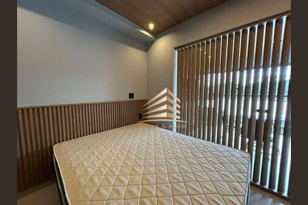 4_photo/94cef555ad.6b85e451db82e2e3-ATLAS-1050762e-4202-404c-8d04-e11c9dd182d9.jpg de kitnet/studio à venda com 1 quarto, 39m² em Vila Camargos, Guarulhos