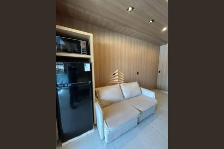 7_photo/94cef555ad.6b85e451db82e2e3-ATLAS-243d7db6-bd7e-4145-9fb8-64254b91adfc.jpg de kitnet/studio à venda com 1 quarto, 39m² em Vila Camargos, Guarulhos