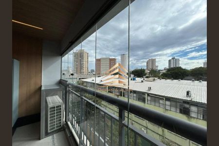 11_photo/94cef555ad.6b85e451db82e2e3-ATLAS-3b607103-10ad-40ea-a8ac-4c7d328532c3.jpg de kitnet/studio à venda com 1 quarto, 39m² em Vila Camargos, Guarulhos