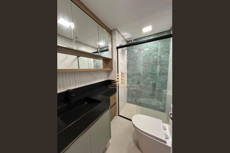 12_photo/94cef555ad.6b85e451db82e2e3-ATLAS-3c49f5bd-d1c4-44b0-baec-38756d4e10b4.jpg de kitnet/studio à venda com 1 quarto, 39m² em Vila Camargos, Guarulhos