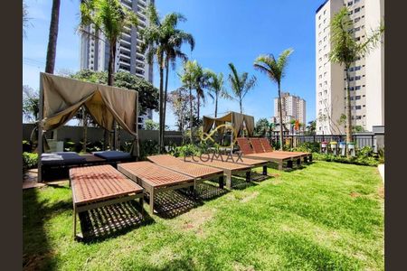 7_photo/94cef555ad.86f92216721e41ad-ATLAS-070ed5b6-eec7-42ce-b9ce-aedaeeba8425.jpg de apartamento à venda com 1 quarto, 39m² em Vila Camargos, Guarulhos