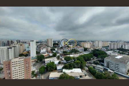 10_photo/94cef555ad.86f92216721e41ad-ATLAS-ae20e4e9-987c-4636-80e9-e0b2e6bb2309.jpg de apartamento à venda com 1 quarto, 39m² em Vila Camargos, Guarulhos