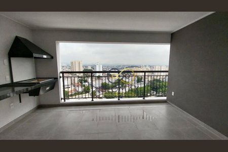 12_photo/94cef555ad.86f92216721e41ad-ATLAS-c75d0ef9-3dcd-4e5a-983c-ba9b9c0c7d78.jpg de apartamento à venda com 1 quarto, 39m² em Vila Camargos, Guarulhos