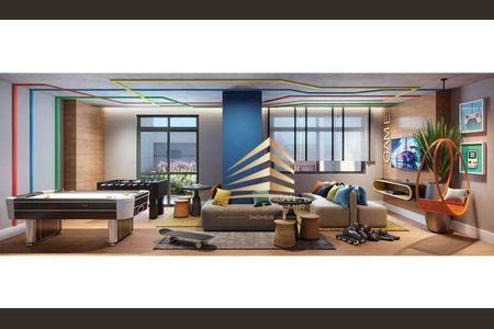 10_photo/94cef555ad.9f7b6a983900835f-ATLAS-12b59cd2-53d5-4c7c-ab84-55fd348377b7.jpg de apartamento à venda com 1 quarto, 39m² em Vila Camargos, Guarulhos