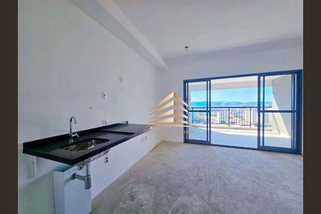 3_photo/94cef555ad.9f7b6a983900835f-ATLAS-2b64e526-e962-4d44-8f3d-acb9c7de1e06.jpg de apartamento à venda com 1 quarto, 39m² em Vila Camargos, Guarulhos