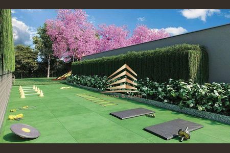 10_photo/94cef555ad.9f7b6a983900835f-ATLAS-3045a268-42cf-4fd3-9062-2c2d49d328c8.jpg de apartamento à venda com 1 quarto, 39m² em Vila Camargos, Guarulhos