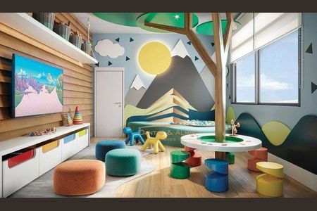 4_photo/94cef555ad.9f7b6a983900835f-ATLAS-a9be81ea-13bc-4e7e-a9be-ada39480b5b4.jpg de apartamento à venda com 1 quarto, 39m² em Vila Camargos, Guarulhos