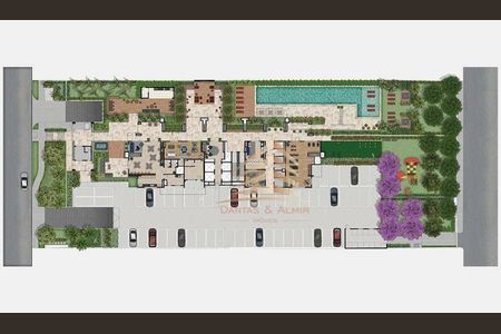 11_photo/94cef555ad.9f7b6a983900835f-ATLAS-cab0e9b2-faad-4a4d-9e27-0e38fbd28e76.jpg de apartamento à venda com 1 quarto, 39m² em Vila Camargos, Guarulhos