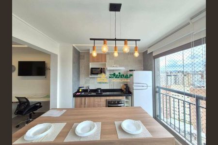 2_photo/94cef555ad.aaeca4be99975e93-ATLAS-0ccddeb3-7261-4ab2-98cf-07a3d7e60361.jpg de kitnet/studio para alugar com 1 quarto, 39m² em Vila Camargos, Guarulhos