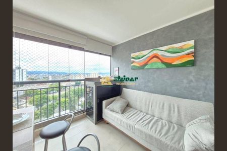 5_photo/94cef555ad.aaeca4be99975e93-ATLAS-417672c8-6eb7-42aa-8c70-c676cefb4cf6.jpg de kitnet/studio para alugar com 1 quarto, 39m² em Vila Camargos, Guarulhos