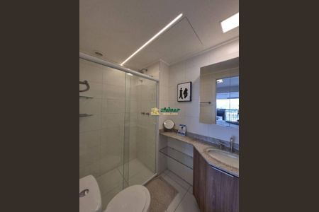 7_photo/94cef555ad.aaeca4be99975e93-ATLAS-6e58d8ff-714c-4a2f-9192-8e9b99a7b4a6.jpg de kitnet/studio para alugar com 1 quarto, 39m² em Vila Camargos, Guarulhos