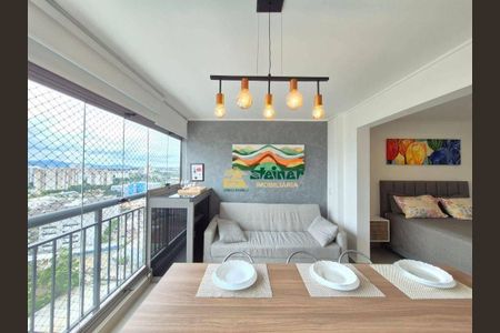 10_photo/94cef555ad.aaeca4be99975e93-ATLAS-a9bf2f2d-2007-44cf-a3e3-58e090f934df.jpg de kitnet/studio para alugar com 1 quarto, 39m² em Vila Camargos, Guarulhos