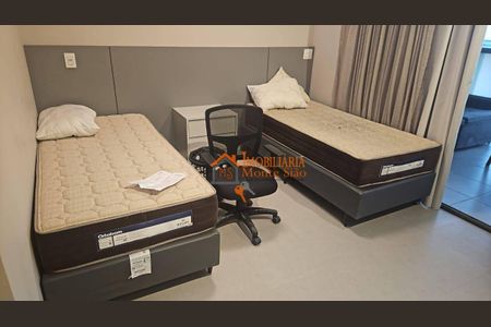 2_photo/94cef555ad.ac283f9871d543cc-ATLAS-2a770db4-9b42-4598-b34e-4ddf03807f2a.jpg de kitnet/studio para alugar com 1 quarto, 39m² em Vila Camargos, Guarulhos