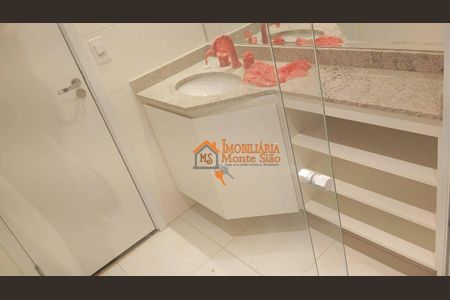 7_photo/94cef555ad.ac283f9871d543cc-ATLAS-b4ea5c6a-6653-43a0-b62c-e287c73a5df2.jpg de kitnet/studio para alugar com 1 quarto, 39m² em Vila Camargos, Guarulhos