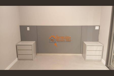 8_photo/94cef555ad.ac283f9871d543cc-ATLAS-bcfdc567-cf69-439b-9ee1-35fb66e8a485.jpg de kitnet/studio para alugar com 1 quarto, 39m² em Vila Camargos, Guarulhos