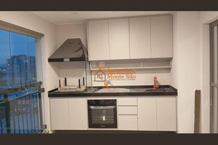 10_photo/94cef555ad.ac283f9871d543cc-ATLAS-e591818b-ec81-4351-b81f-350dba2e2deb.jpg de kitnet/studio para alugar com 1 quarto, 39m² em Vila Camargos, Guarulhos