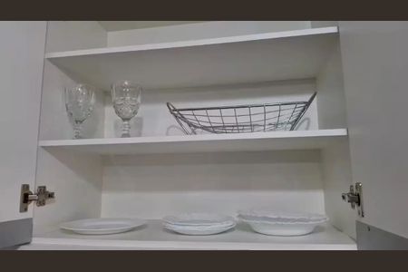 4_photo/94cef555ad.b3a8060aa7ac2132-ATLAS-76b63217-4e7d-4459-a654-d0df6412e3ce.jpg de kitnet/studio à venda com 1 quarto, 39m² em Vila Camargos, Guarulhos