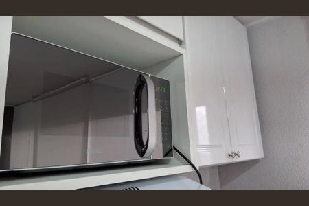 6_photo/94cef555ad.b3a8060aa7ac2132-ATLAS-c8400e43-6bd4-4f6e-8695-e23178cd1f80.jpg de kitnet/studio à venda com 1 quarto, 39m² em Vila Camargos, Guarulhos