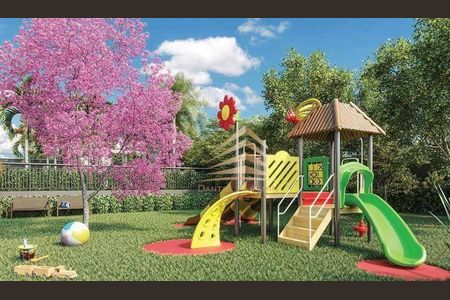 2_photo/94cef555ad.b5bbe5e0b8bd6c86-ATLAS-196ff728-52dc-487c-acd2-4c0be1633d5d.jpg de kitnet/studio à venda com 1 quarto, 39m² em Vila Camargos, Guarulhos