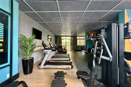 10_photo/94cef555ad.b5bbe5e0b8bd6c86-ATLAS-296cae31-c73a-49ee-bda8-e399d1aaaed2.jpg de kitnet/studio à venda com 1 quarto, 39m² em Vila Camargos, Guarulhos