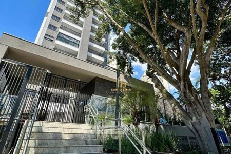 6_photo/94cef555ad.b5bbe5e0b8bd6c86-ATLAS-5cb716fc-ec00-40e1-81ab-68e31d896012.jpg de kitnet/studio à venda com 1 quarto, 39m² em Vila Camargos, Guarulhos