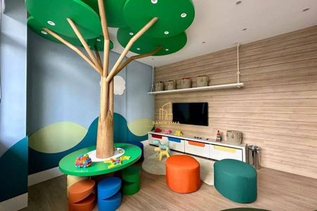 9_photo/94cef555ad.b5bbe5e0b8bd6c86-ATLAS-73074c30-e7c2-4357-8bd5-57354e5d09ed.jpg de kitnet/studio à venda com 1 quarto, 39m² em Vila Camargos, Guarulhos