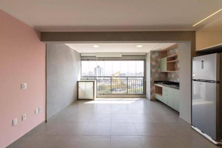 11_photo/94cef555ad.b5bbe5e0b8bd6c86-ATLAS-7e7155a1-dfe2-484f-8296-96a5acf1e80b.jpg de kitnet/studio à venda com 1 quarto, 39m² em Vila Camargos, Guarulhos