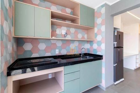 12_photo/94cef555ad.b5bbe5e0b8bd6c86-ATLAS-883cb1f2-0719-4501-8e4e-18c55e787678.jpg de kitnet/studio à venda com 1 quarto, 39m² em Vila Camargos, Guarulhos